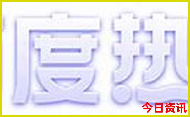 本溪市有什么好玩的景点